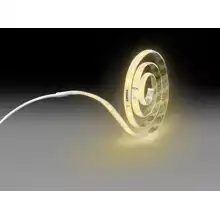 PHILIPS LED pásek 21W 2050lm/835 5m IP20 ;vypínač