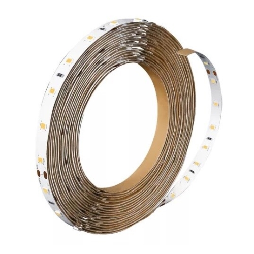 PHILIPS LED pásek CorePro 2.3W/m 24V 827 270lm/m IP20 role.5m