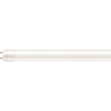 PHILIPS LED Pila LED tube 1500mm HO 23W 865 G13