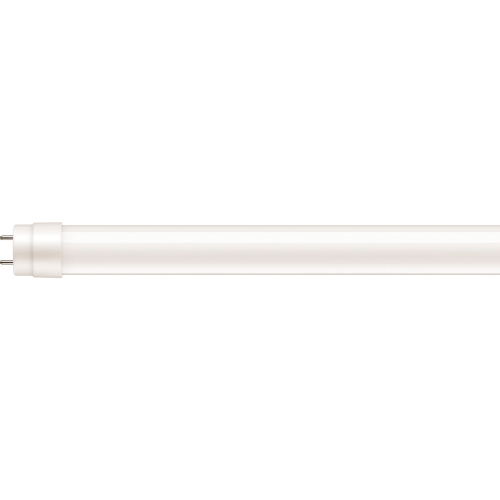 PHILIPS LED Pila LED tube 600mm HO 9W 865 G13