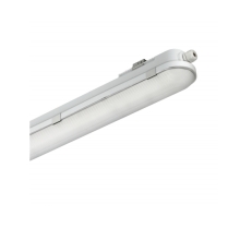 PHILIPS LED prachotěs CoreLine Waterproof 34W 4000lm/840 IP65 nouz.3