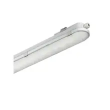 PHILIPS LED prachotěs CoreLine Waterproof 34W 4000lm/840 IP65 nouz.3