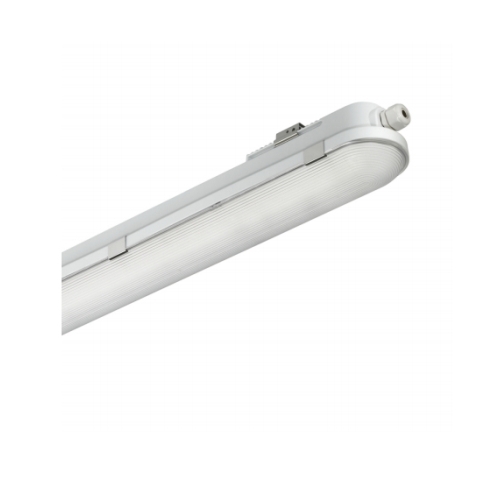 PHILIPS LED prachotěs CoreLine Waterproof 34W 4000lm/840 IP65 nouz.3