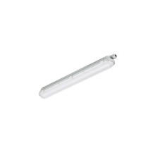PHILIPS LED prachotěs CoreLine WT120C 19S 16W 1900lm/840 50Y IP65 0.6m
