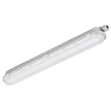 PHILIPS LED prachotěs WT120C 20.5W 2700lm/840 50Y IP65 1.2m