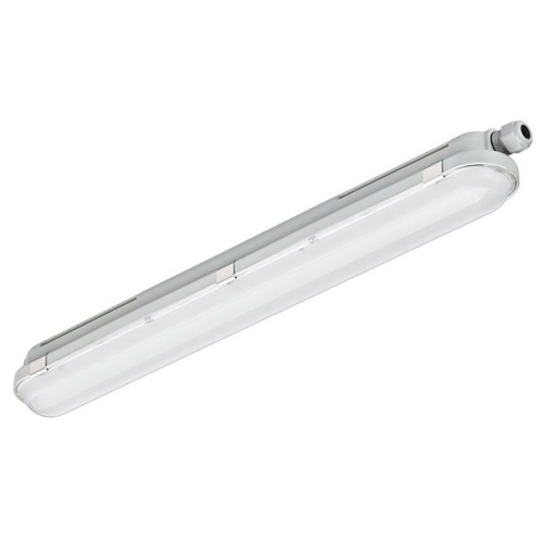 PHILIPS LED prachotěs WT120C 20.5W 2700lm/840 50Y IP65 1.2m