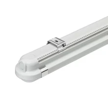 PHILIPS LED prachotěsné svítidlo CoreLine G2 60S 45W 6000lm/840 50Y IP65 DALI