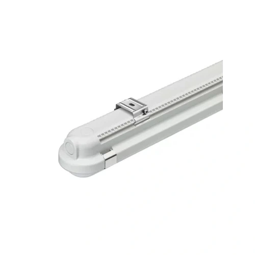 PHILIPS LED prachotěsné svítidlo CoreLine G2 60S 45W 6000lm/840 50Y IP65 DALI