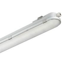 PHILIPS LED prachotěsné svítidlo CoreLine WT120C G2 63W 8000lm/840 IP65 nouz.3