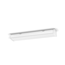PHILIPS LED prachotěsné svítidlo Projectline 24W 2200lm/827 IP65 ; 0.6m