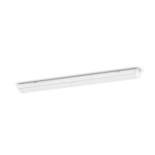 PHILIPS LED prachotěsné svítidlo Projectline 50W 5000lm/827 IP65 ; 1.2m