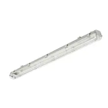 PHILIPS LED prachotěsné svítidlo -trub. Ledinaire WT050C 1x1500mm IP65