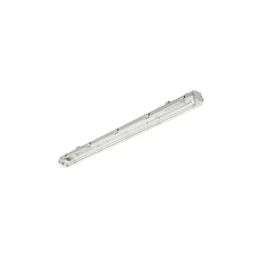 PHILIPS LED prachotěsné svítidlo -trub. Ledinaire WT050C 1x1500mm IP65