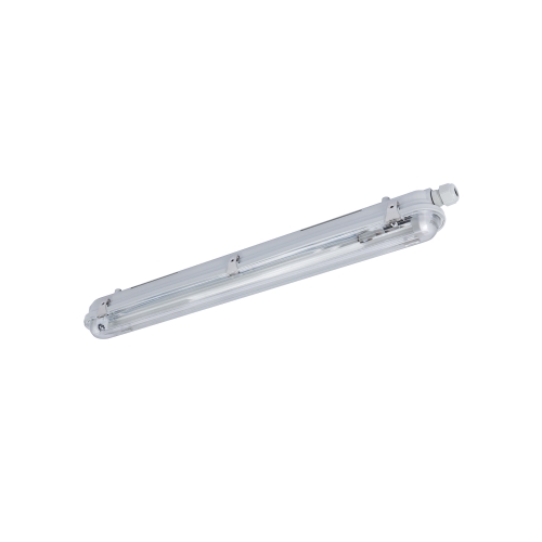 PHILIPS LED prachotěsné svítidlo -trub. Ledinaire WT050C 1x600mm IP65