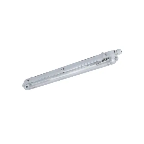 PHILIPS LED prachotěsné svítidlo -trub. Ledinaire WT050C 1x600mm IP65