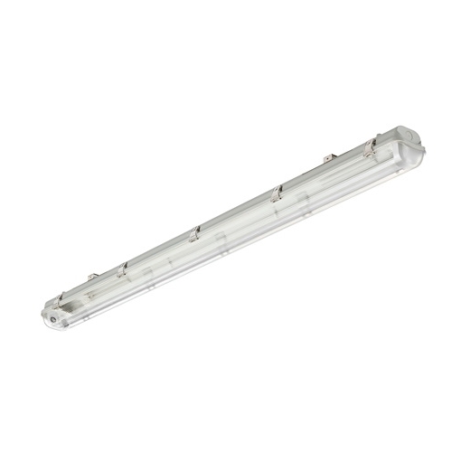 PHILIPS LED prachotěsné svítidlo -trub. Ledinaire WT050C 2x1200mm IP65