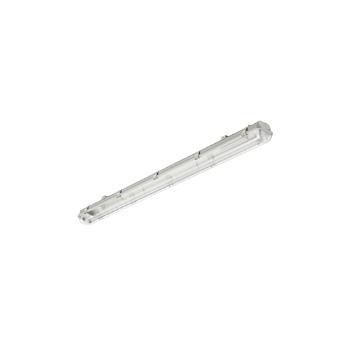 PHILIPS LED prachotěsné svítidlo -trub. Ledinaire WT050C 2x1500mm IP65