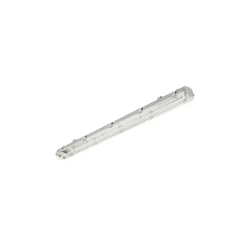 PHILIPS LED prachotěsné svítidlo -trub. Ledinaire WT050C 2x1500mm IP65