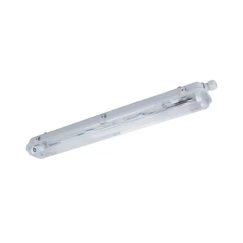 PHILIPS LED prachotěsné svítidlo -trub. Ledinaire WT050C 2x600mm IP65