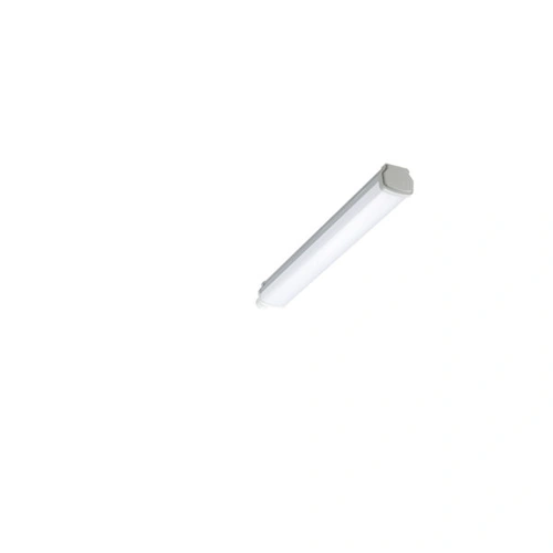 PHILIPS LED prachotěsné svítidlo WT060C 15W 1800lm/840 50Y IP66 0.6m