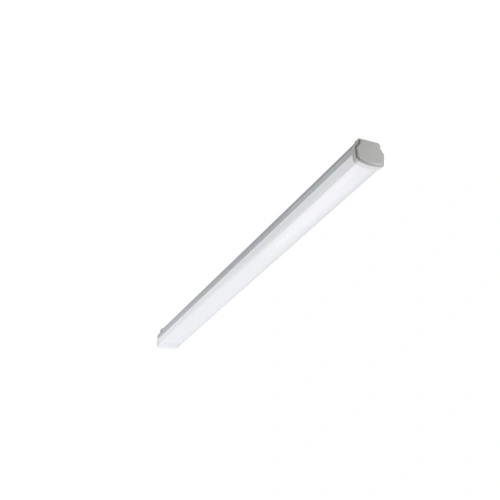 PHILIPS LED prachotěsné svítidlo WT060C 20W 2500lm/840 50Y IP66 1.2m