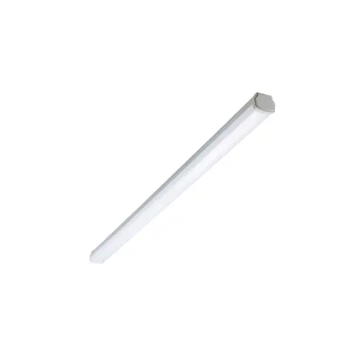 PHILIPS LED prachotěsné svítidlo WT060C 28W 3400lm/840 50Y IP66 1.5m průb