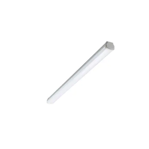 PHILIPS LED prachotěsné svítidlo WT060C 30W 3600lm/840 50Y IP66 1.2m průb