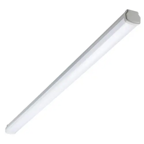 PHILIPS LED prachotěsné svítidlo WT060C 30W 3600lm/865 50Y IP66 1.2m