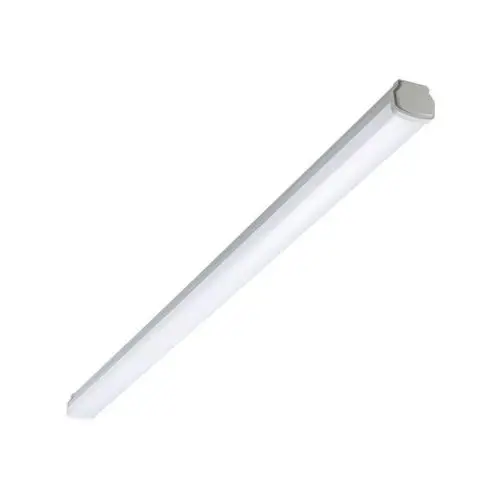 PHILIPS LED prachotěsné svítidlo WT060C 46W 5600lm/865 50Y IP66 1.5m