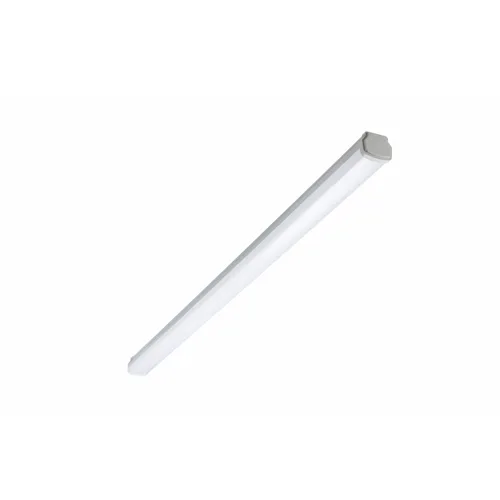 PHILIPS LED prachotěsné svítidlo WT060C 65W 8000lm/840 50Y IP66 1.8m