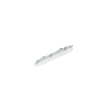 PHILIPS LED prachotěsné svítidlo WT065C 16W 1800lm/840 50Y IP65 0.6m