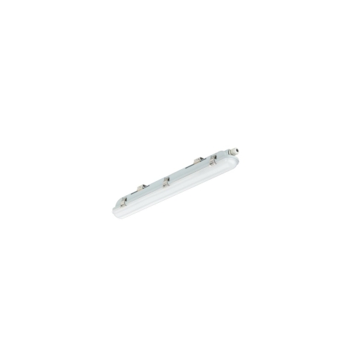 PHILIPS LED prachotěsné svítidlo WT065C 16W 1800lm/840 50Y IP65 0.6m
