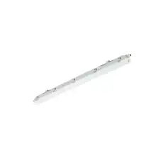 PHILIPS LED prachotěsné svítidlo WT065C 22W 2400lm/840 50Y IP65 1.2m