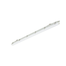 PHILIPS LED prachotěsné svítidlo WT065C 31W 3500lm/840 50Y IP65 1.5m