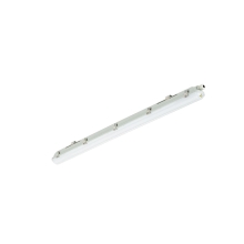 PHILIPS LED prachotěsné svítidlo WT065C 44W 4800lm/840 50Y IP65 1.2m