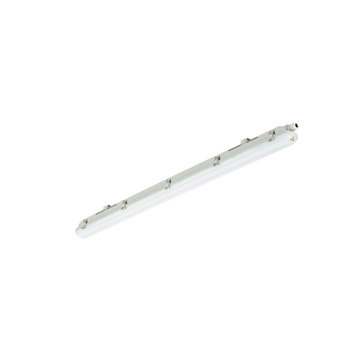 PHILIPS LED prachotěsné svítidlo WT065C 44W 4800lm/840 50Y IP65 1.2m