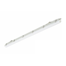 PHILIPS LED prachotěsné svítidlo WT065C 53W 4100-6800lm/840 50Y IP65 1.5m průb