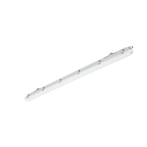 PHILIPS LED prachotěsné svítidlo WT065C 54W 7400lm/840 50Y IP65 1.5m