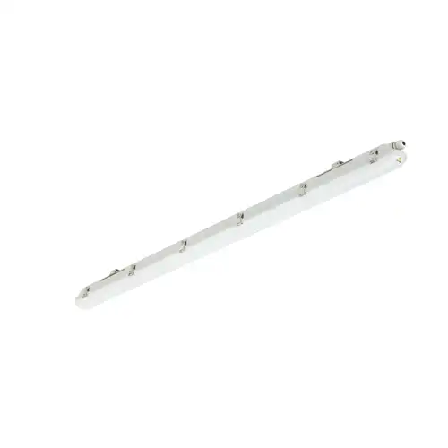 PHILIPS LED prachotěsné svítidlo WT065C 54W 7400lm/840 50Y IP65 1.5m
