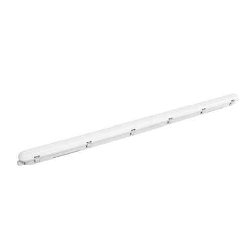 PHILIPS LED prachotěsné svítidlo WT065C 60W 9800lm/840 50Y IP65 1.5m