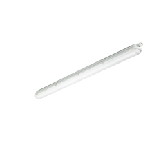 PHILIPS LED prachotěsné svítidlo WT120C 22W 2700lm/840 50Y IP65 1.2m DALI