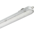 PHILIPS LED prachotěsné svítidlo WT120C 24.3W 3400lm/840 50Y IP65 1.5m