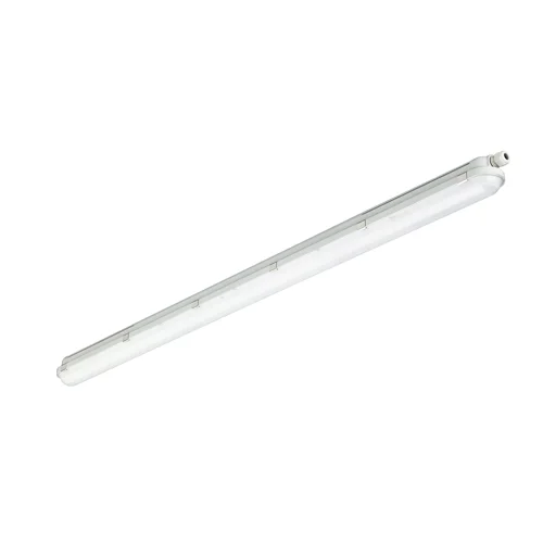 PHILIPS LED prachotěsné svítidlo WT120C 24.5W 3400lm/865 50Y IP65 1.5m