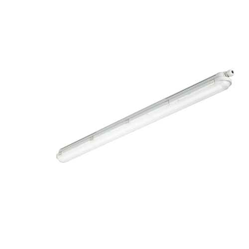 PHILIPS LED prachotěsné svítidlo WT120C 28.5W 4000lm/865 50Y IP65 1.2m