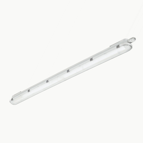 PHILIPS LED prachotěsné svítidlo WT120C 29W 4000lm/840 50Y IP65 1.2m