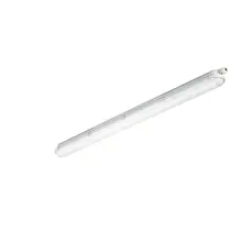 PHILIPS LED prachotěsné svítidlo WT120C 30W 4000lm/840 50Y IP65 1.2m DALI