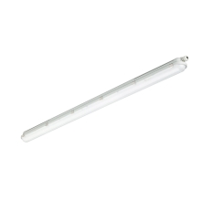 PHILIPS LED prachotěsné svítidlo WT120C 37.5W 6000lm/840 50Y IP65 1.2m