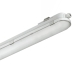 PHILIPS LED prachotěsné svítidlo WT120C 42.9W 6000lm/840 50Y IP65 1.5m