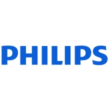 PHILIPS LED prachotěsné svítidlo WT120C 44.5W 6000lm/840 50Y IP65 1.5m průb