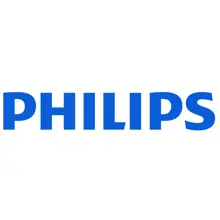 PHILIPS LED prachotěsné svítidlo WT120C 44.5W 6000lm/840 50Y IP65 1.5m průb